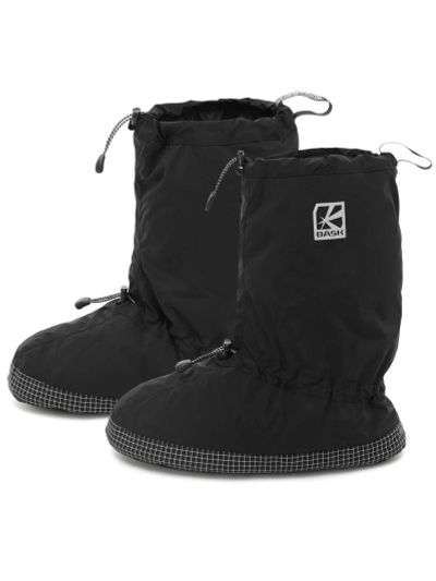 Лот: 24603623. Фото: 1. Носки BASK. Другое (спортивная одежда)