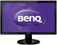 Лот: 7517647. Фото: 1. ЖК монитор benq gl950 ta 19". ЖК-мониторы