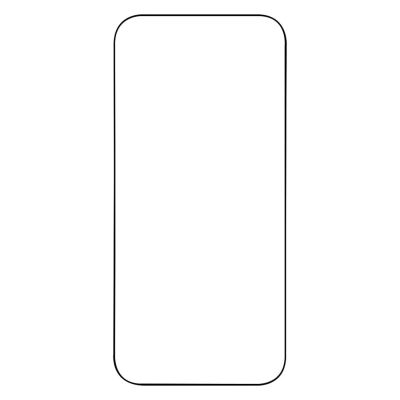 Лот: 24442106. Фото: 1. Защитное стекло Red Line для Apple... Защитные стёкла, защитные плёнки