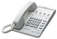 Лот: 3618288. Фото: 1. Panasonic KX-T2310 телефон. Проводные телефоны