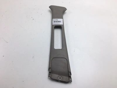 Лот: 20395659. Фото: 1. Накладка на стойку Toyota Corona... Кузов