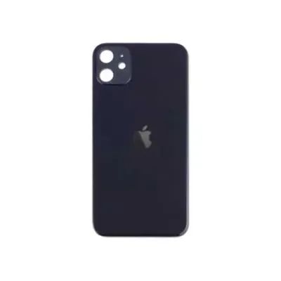 Лот: 24921611. Фото: 1. Задняя крышка для iPhone 12 mini... Корпуса, клавиатуры, кнопки