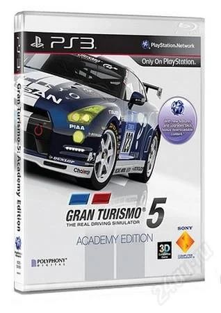 Лот: 3124430. Фото: 1. диск для PS3 (продажа, обмен ). Другое (игровые приставки, консоли, видеоигры)