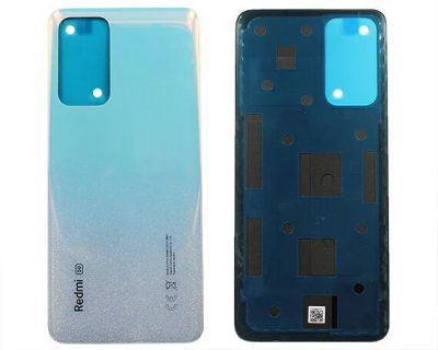Лот: 20883338. Фото: 1. Задняя крышка Xiaomi Redmi Note... Корпуса, клавиатуры, кнопки