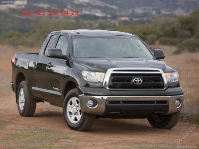 Лот: 2304457. Фото: 1. продам автомобиль Toyota в разбор... Другое (автозапчасти)
