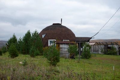 Лот: 24402126. Фото: 1. Дом. Дома