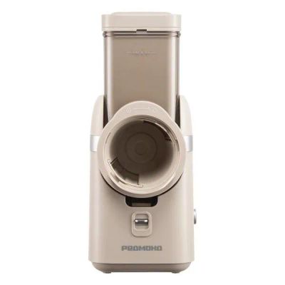 Лот: 25307441. Фото: 1. Мультирезка Redmond FP-619 Beige. Кухонная