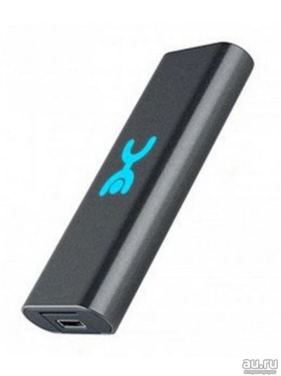 Лот: 9623469. Фото: 1. Высокоскоростной модем 4G Yota... Беспроводные модемы