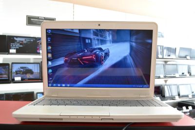 Лот: 15650461. Фото: 1. Asus N555F (15,6"/Intel Core i5-2430M... Ноутбуки