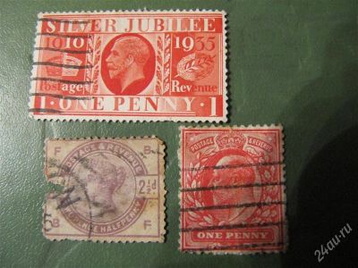 Лот: 1932178. Фото: 1. Реюньон . Персоналии. Марки