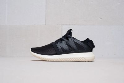 Лот: 11618210. Фото: 1. Кроссовки Adidas Tubular Viral. Кеды, кроссовки, слипоны