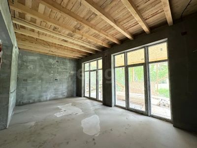 Лот: 25736431. Фото: 1. 4-комн. дом , садоводческое некоммерческое... Дома