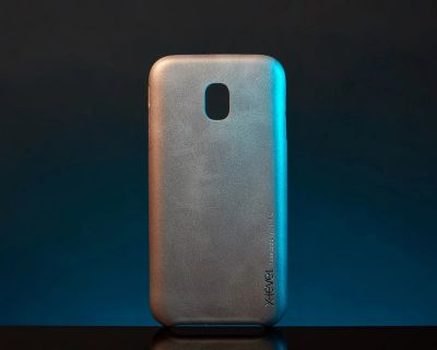 Лот: 19916001. Фото: 1. Кейс X-Level Vintage для Samsung... Чехлы, бамперы