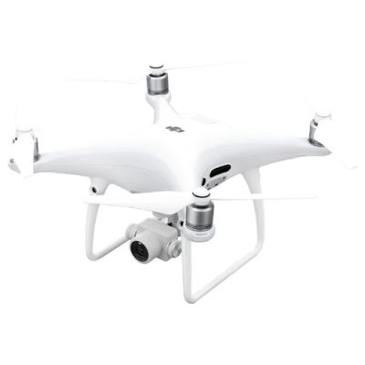 Лот: 7026069. Фото: 1. DJI Phantom 4 PRO обмен на камеры... Авиамоделизм