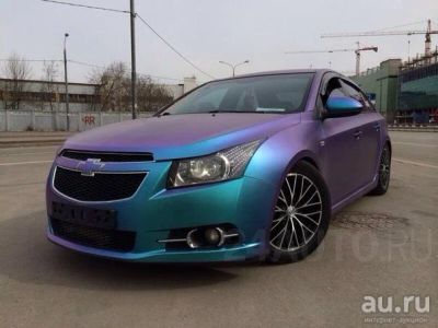 Лот: 8561222. Фото: 1. Жидкая резина премиум Autodip... Всё для покраски