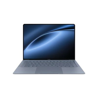 Лот: 25793602. Фото: 1. Ноутбук HUAWEI MateBook X Pro... Ноутбуки