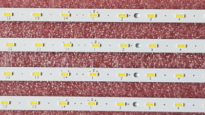 Лот: 18629232. Фото: 1. 144 p-25 LED LCD String Новый... Запчасти для телевизоров, видеотехники, аудиотехники