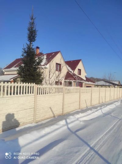 Лот: 25294738. Фото: 1. 3-комн. дом , ДНТ Любимое ДНТ... Дома