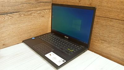 Лот: 20028587. Фото: 1. Ноутбук ASUS Vivobook Go 14 E410MA... Ноутбуки
