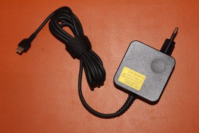 Лот: 12170484. Фото: 1. Блок питания для ноутбука Lenovo... Корпуса, блоки питания