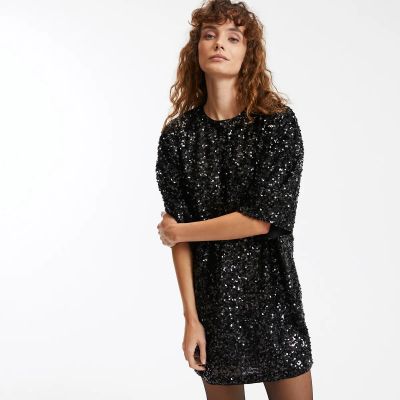 Лот: 24575179. Фото: 1. Платье LaRedoute. Платья