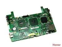 Лот: 1166805. Фото: 1. ASUS Eee PC 701 MAIN BOARD материнская... Материнские платы