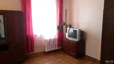 Лот: 9976257. Фото: 1. 1 комнатная квартира. Квартиры, студии