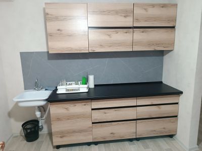 Лот: 22351264. Фото: 1. сдам 1-комн квартиру ул. Вербная... Квартиры, студии
