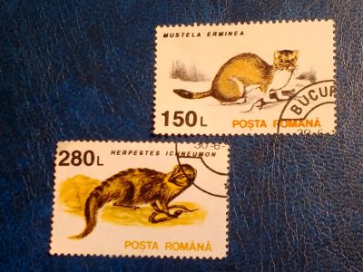 Лот: 24988933. Фото: 1. - Марки для Вашей коллекции. лот... Марки