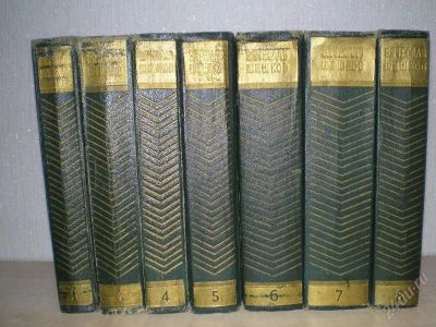 Лот: 142077. Фото: 1. Собрание сочинений Шишкова. Художественная