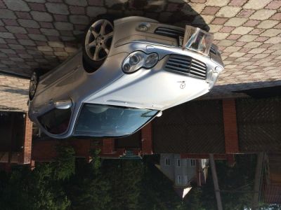 Лот: 5067056. Фото: 1. автомобиль. Автомобили