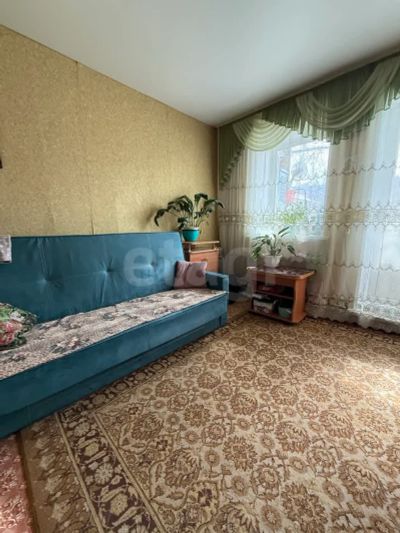 Лот: 25284957. Фото: 1. квартира , Красноярск улица Глинки... Квартиры, студии