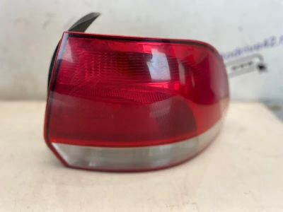 Лот: 22459801. Фото: 1. фонарь Volkswagen Polo 612. Другое (автозапчасти)