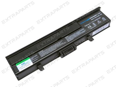 Лот: 15964136. Фото: 1. Аккумулятор DELL XPS M1530. Аккумуляторы