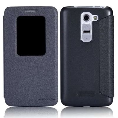 Лот: 4638558. Фото: 1. Чехол LG G2 mini. Чехлы, бамперы