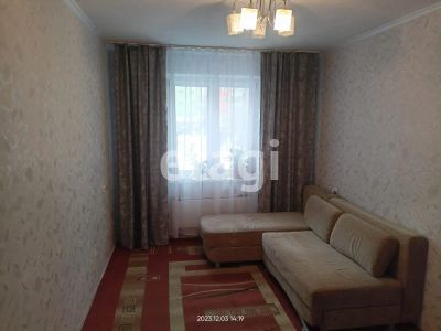 Лот: 21451023. Фото: 1. Продам 1-комн. кв. 32 кв.м. Красноярск... Квартиры, студии