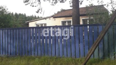Лот: 25288417. Фото: 1. 2-комн. дом , село Атаманово Первомайская... Дома