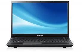 Лот: 5399300. Фото: 1. Samsung NP300E5C core I5/6gb ram... Ноутбуки