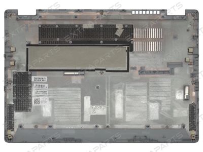 Лот: 23295841. Фото: 1. Корпус 0V000G для ноутбука Dell... Корпуса, блоки питания
