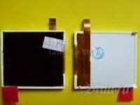 Лот: 4752003. Фото: 1. Дисплей LG kg270\kg275\kp110\kp105... Дисплеи, дисплейные модули, тачскрины