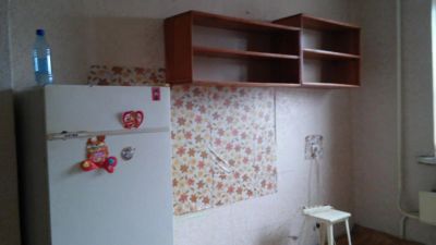 Лот: 1542215. Фото: 1. Сдам комнату в общежитии 12 м... Квартиры, студии