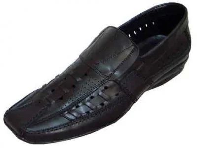 Лот: 3295375. Фото: 1. Туфли мужские Dands р-р 43-44... Туфли