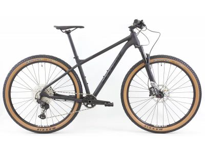 Лот: 25602963. Фото: 1. Горный велосипед Atom Bion Nine... Велосипеды