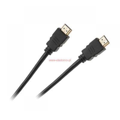 Лот: 6518283. Фото: 1. Hdmi - Hdmi кабель . Новый . Примерно... Шлейфы, кабели, переходники