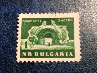 Лот: 25554637. Фото: 1. - Марки для Вашей коллекции. лот... Марки