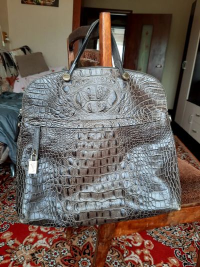 Лот: 19149221. Фото: 1. Сумка Furla. Сумки