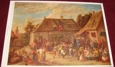 Лот: 4741299. Фото: 1. Открытка № 21 - Германия, 3 рейх... Открытки, конверты
