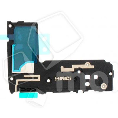 Лот: 19601633. Фото: 1. Звонок (buzzer) для Samsung Galaxy... Динамики, микрофоны