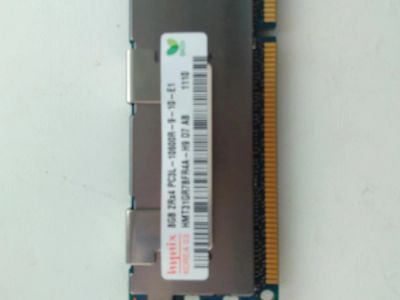 Лот: 8947140. Фото: 1. Оперативная память hynix. Оперативная память