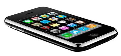 Лот: 3521603. Фото: 1. Продам смартфон Apple iPhone 3G... Смартфоны
